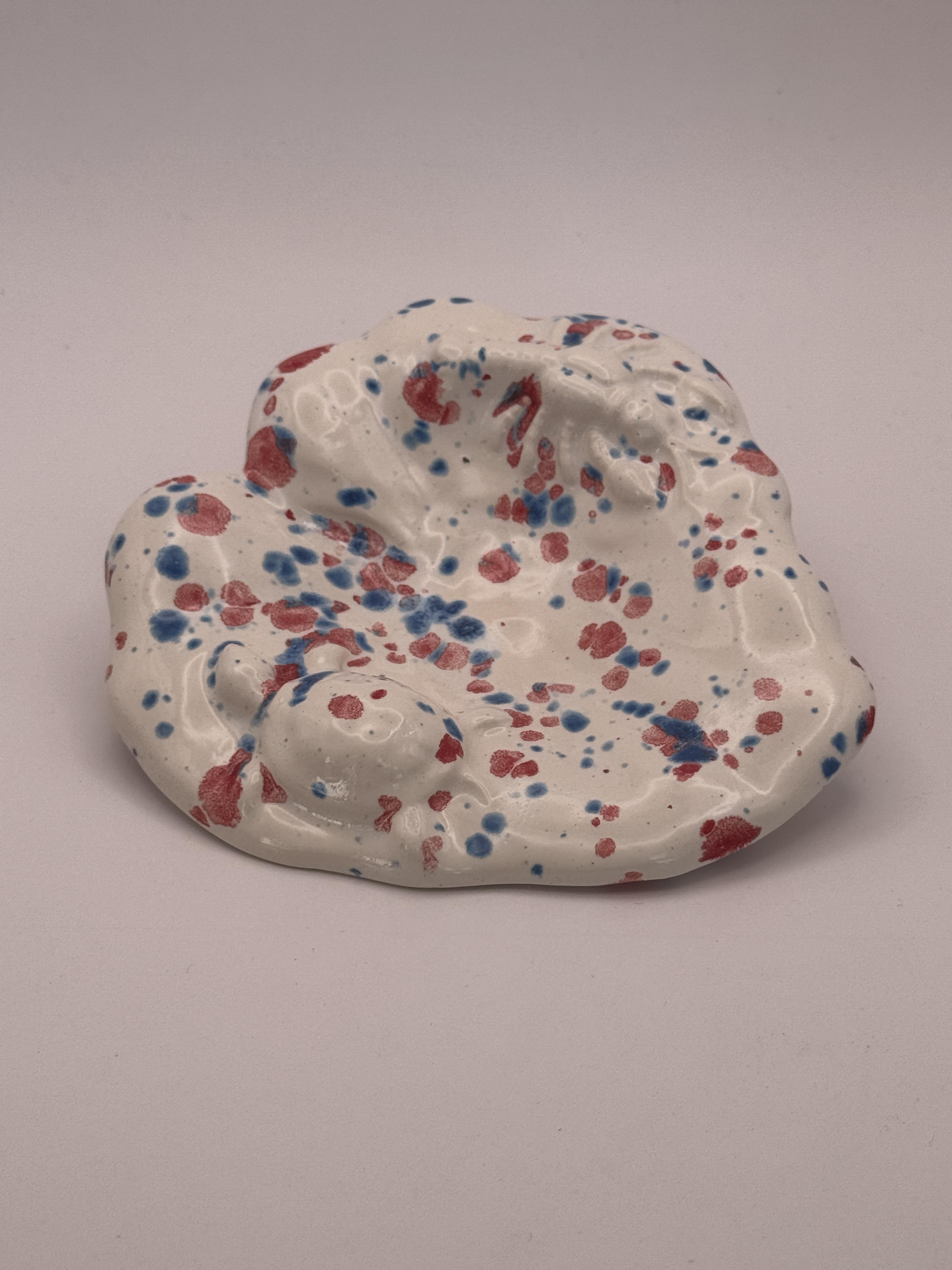 No. 9 · Lobster Dish