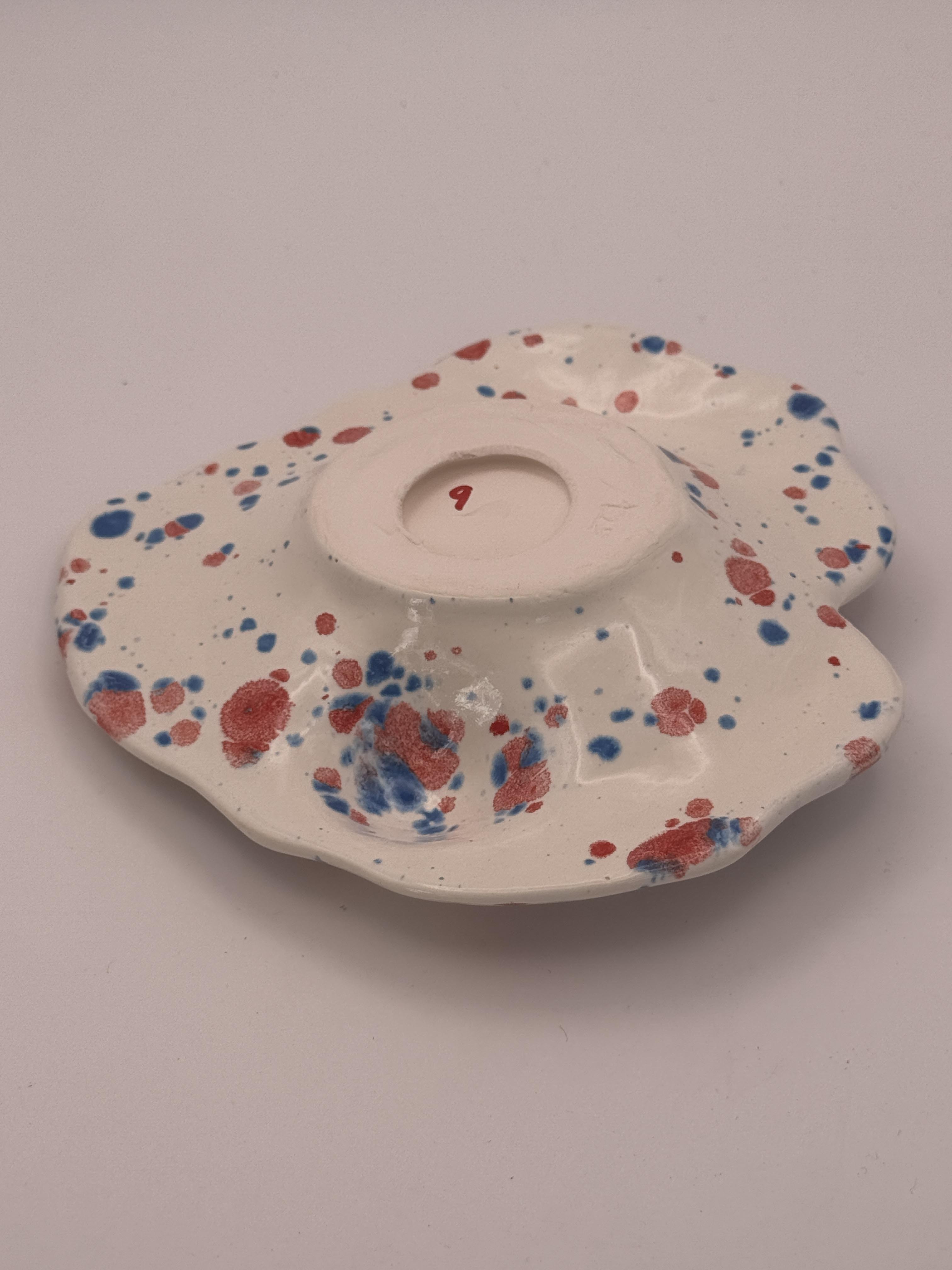 No. 9 · Lobster Dish view 2