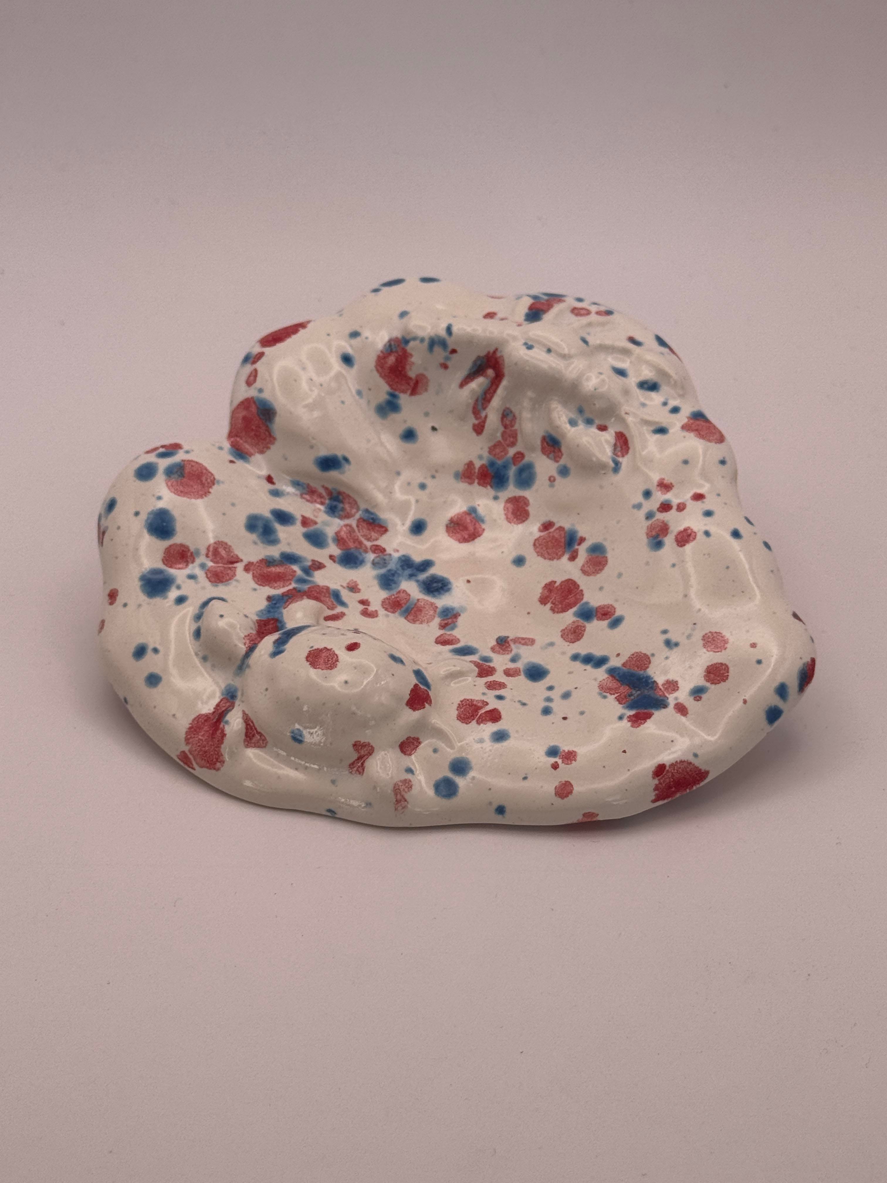 No. 9 · Lobster Dish