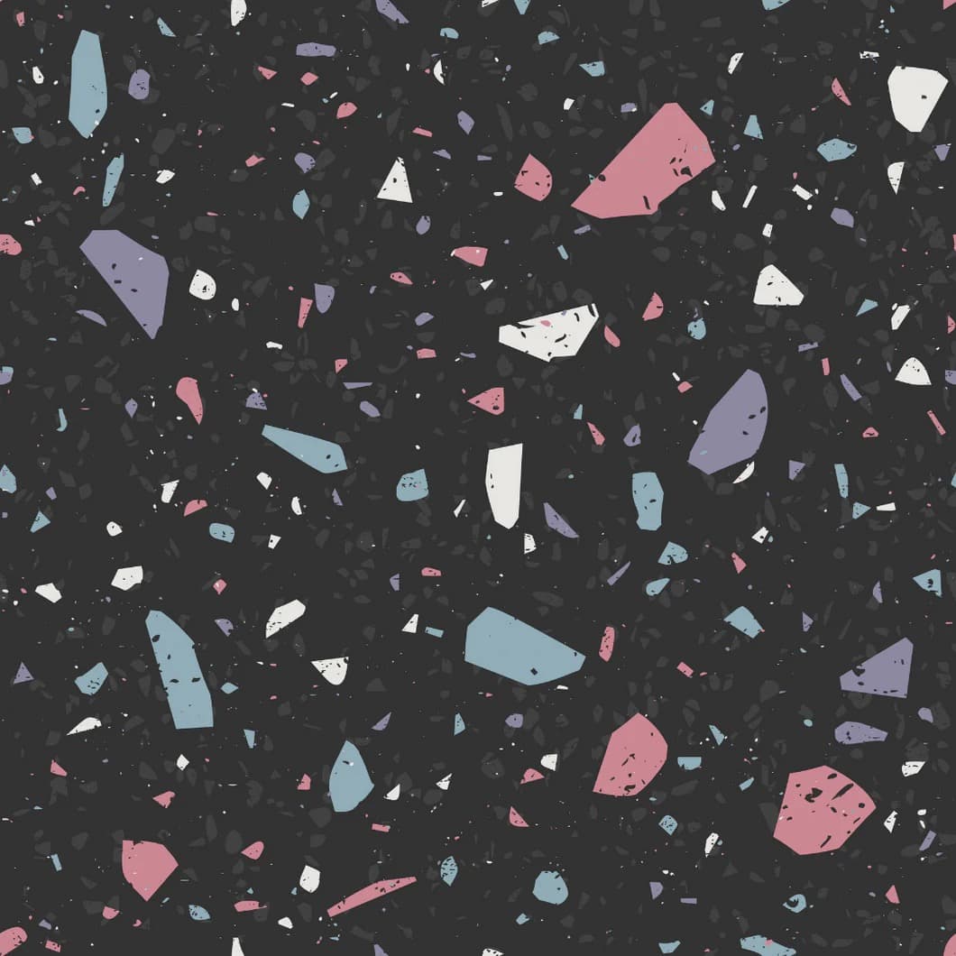 Background pattern